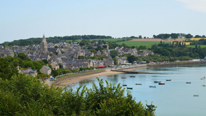 Traiteur Saint-Gratien